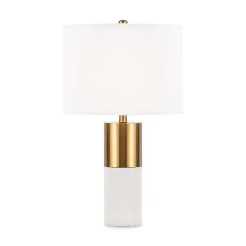 Настольный светильник Maytoni Z030TL-01BS