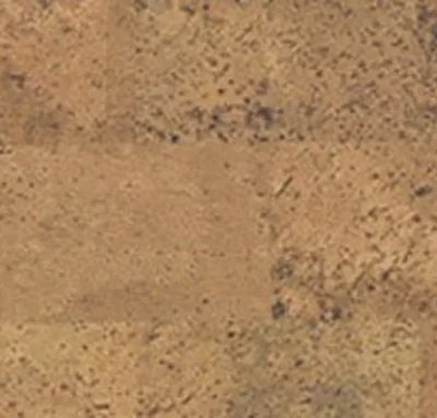 Настенная пробка Wicanders RY 47 001 Madeira Португалия