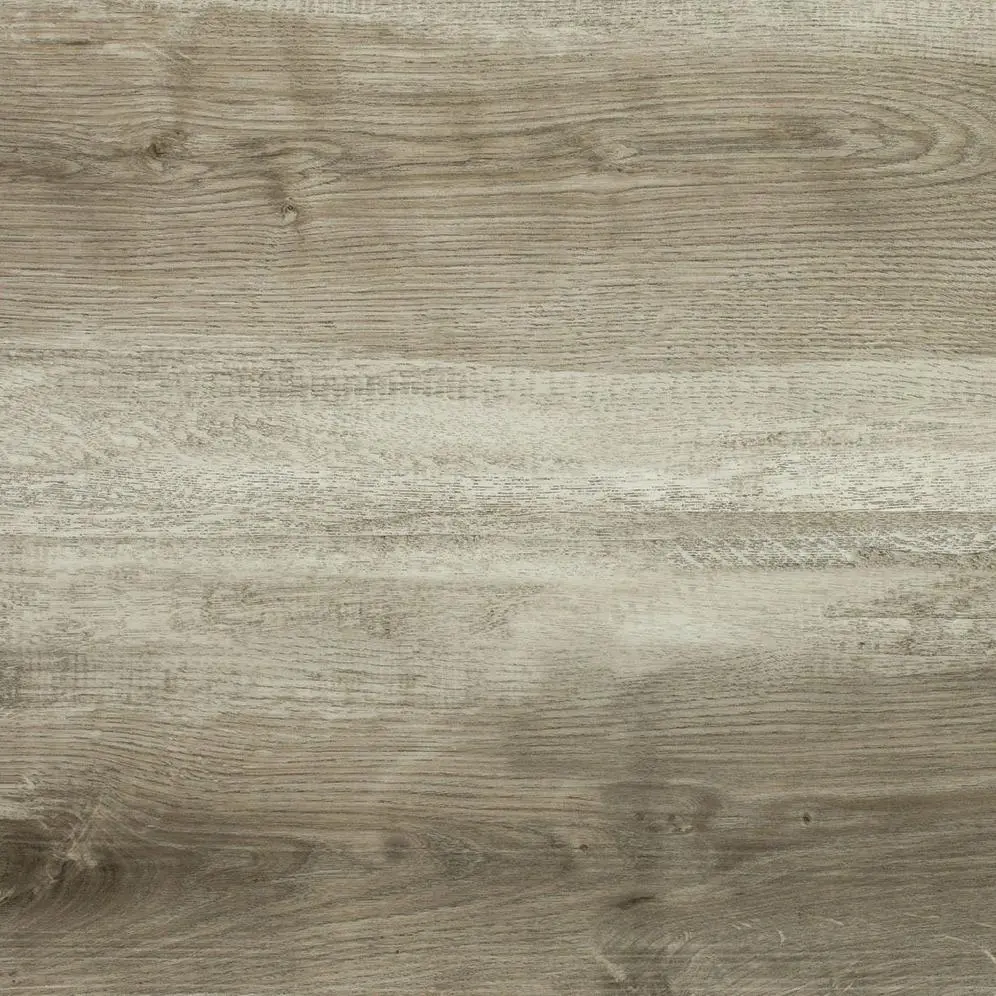 Кварц-виниловая плитка Alpine Floor Ultra ЕСО 5-18 недорого