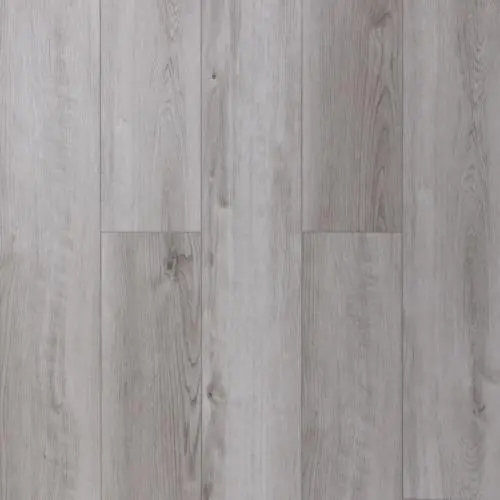 Ламинат SPC OFFWOOD ClassicOFF Ордос по ценам производителя