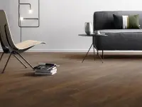 Виниловые полы IVC Moduleo Impress Click Country Oak 54880 СПб