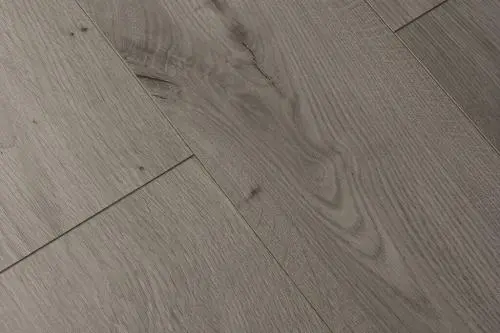 Ламинат Ideal Blackberry Дуб Кассата 7100 в интерьере