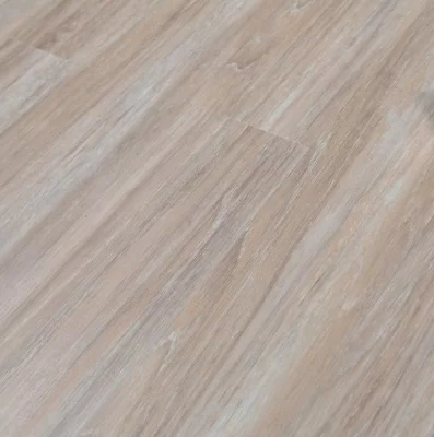 Купить виниловый ламинат недорого