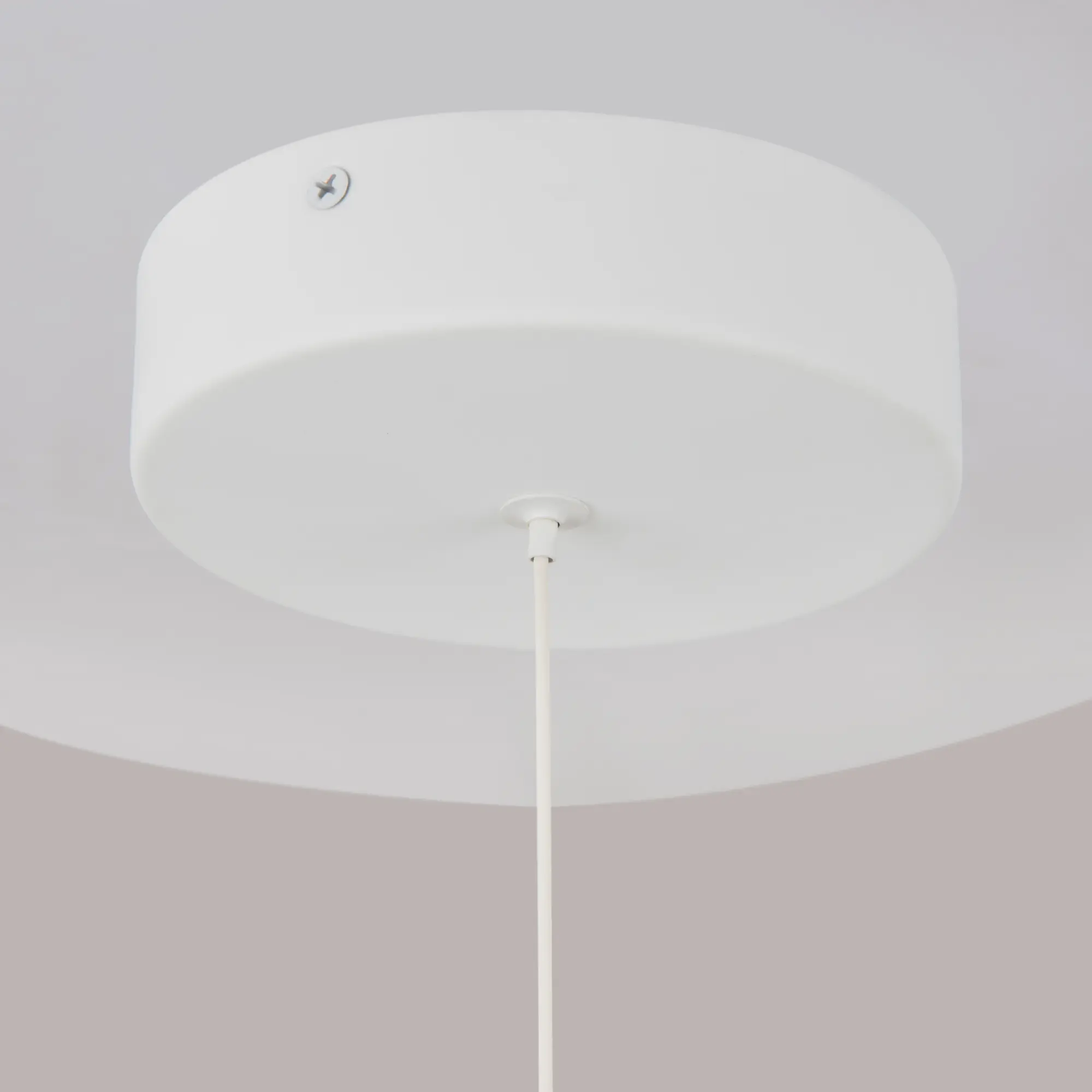 Подвесной светильник Technical P021PL-L10W