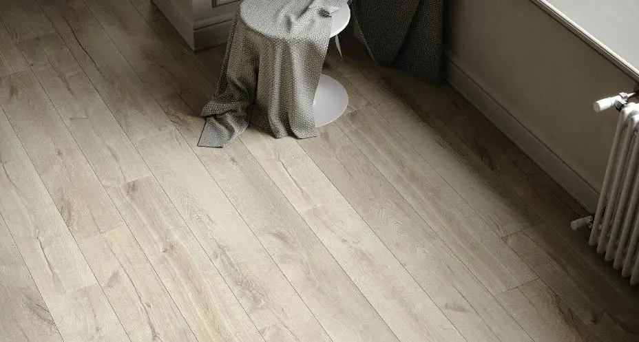 Кварцевый ламинат в Санкт-Петербурге и Ленинградской области