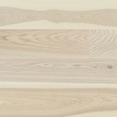 Купить паркетную доску Барлинек