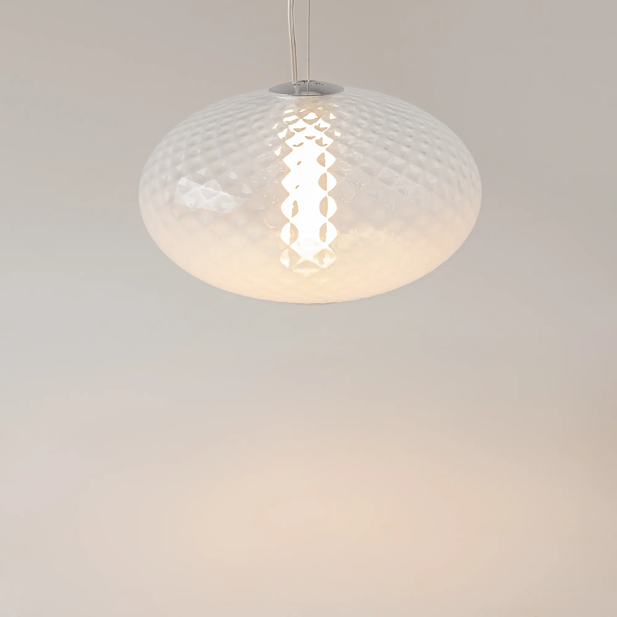 Подвесной светильник Maytoni MOD397PL-L12CH3K