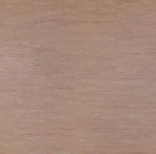 Кварц-виниловая плитка ART EAST HIT 742 ATS Травертин Осман цена