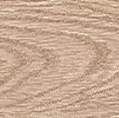 Пластиковый плинтус Идеал Элит Макси Дуб сафари EM85 цена