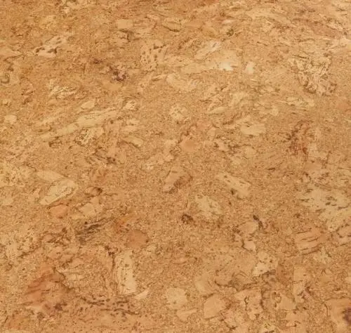 Пробковый пол Amorim Wise CORK HRT Originals Shell цена