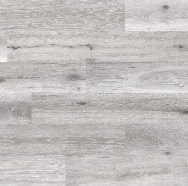 Купить пробковый пол недорого - Пробковый пол Granorte