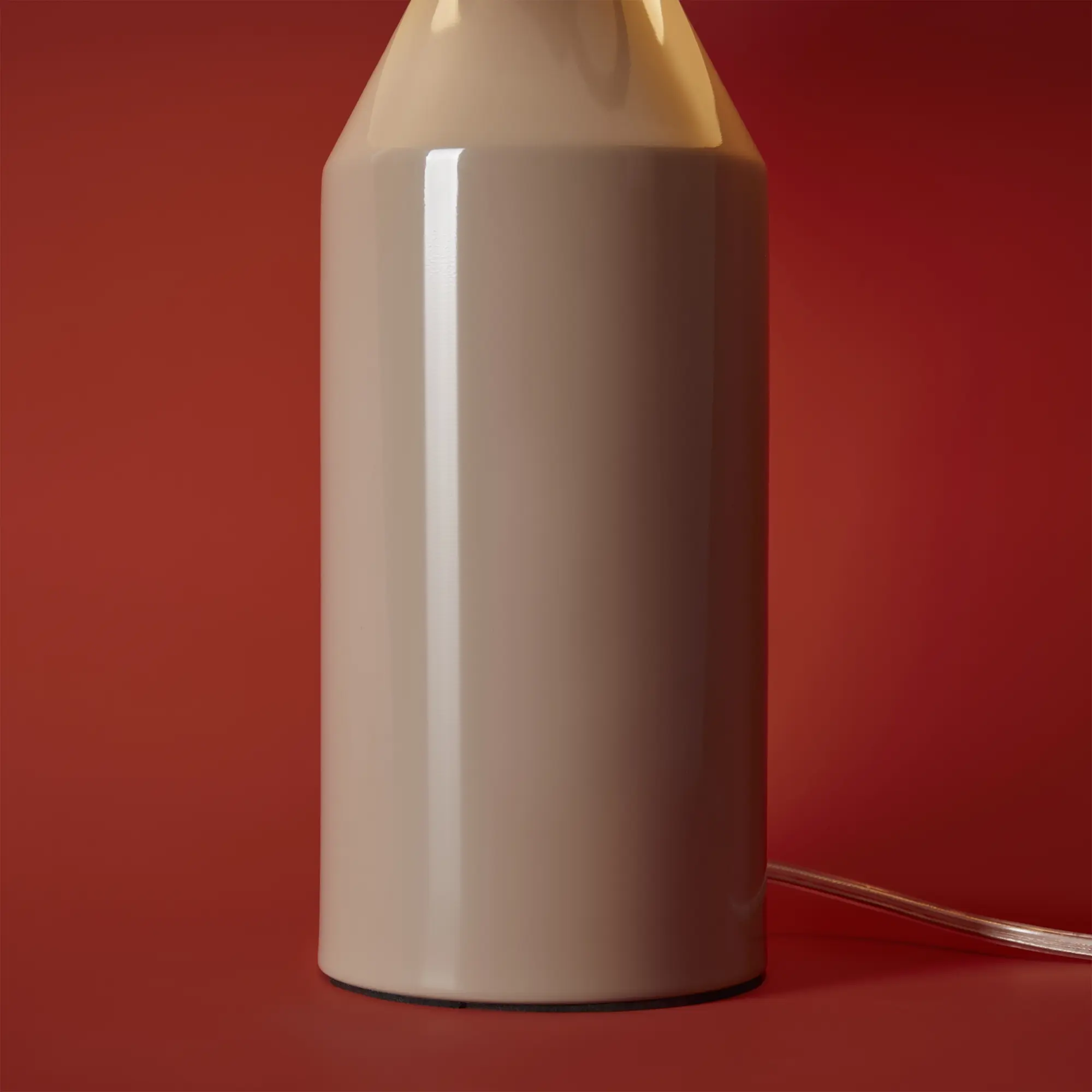 Настольный светильник Freya FR5218TL-02CR