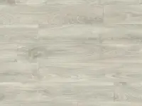 Плитка ПВХ Pergo Classic Plank Click Дуб Мягкий Серый V3107-40036 купить