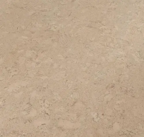 Пробковый пол Amorim Wise CORK HRT Shell Jasmim цена