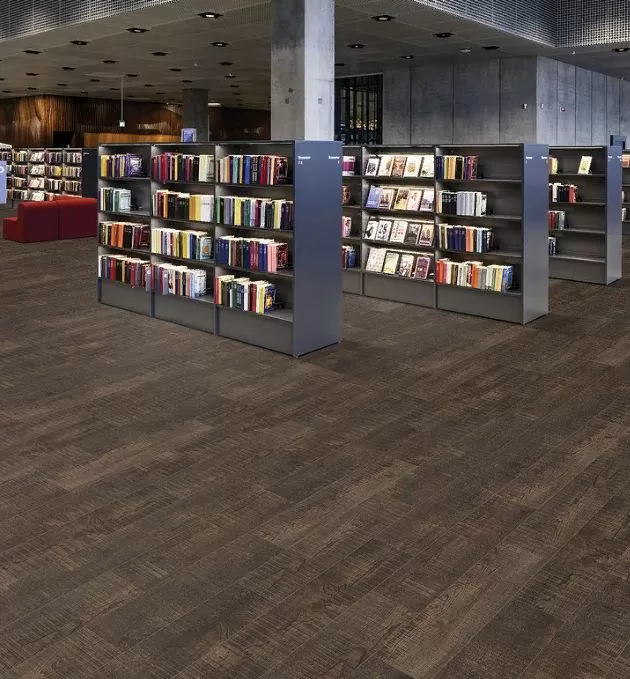 NOW-3005 купить