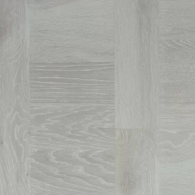 Пробковый пол с принтом