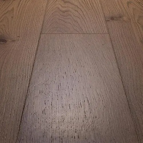 Купить паркетную доску Golvabia