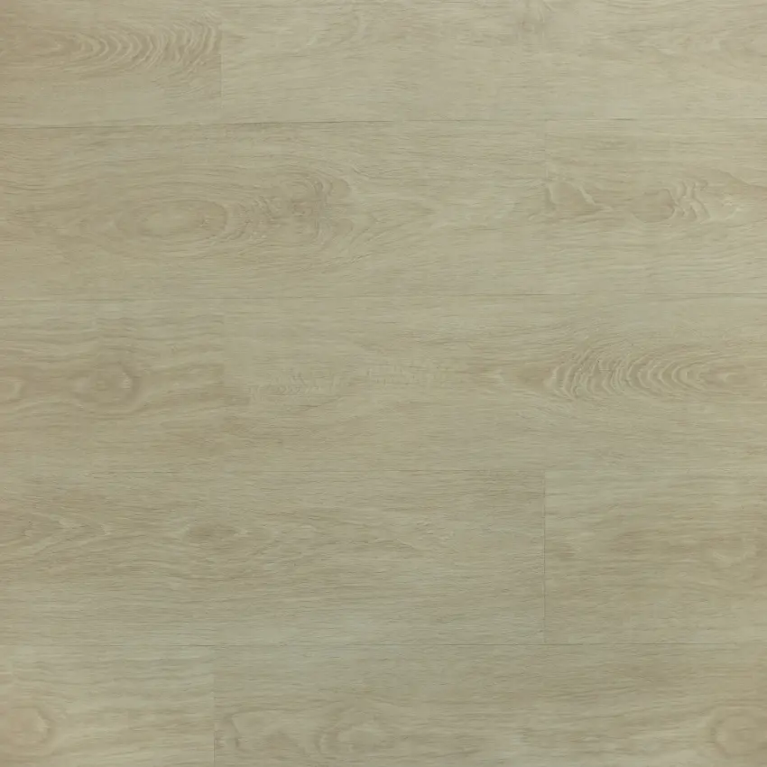 Кварц-виниловая плитка ART EAST HIT AT 724, Дуб Таежный в Москве