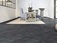 Виниловые полы IVC Moduleo Transform Stones Click Concrete 40986