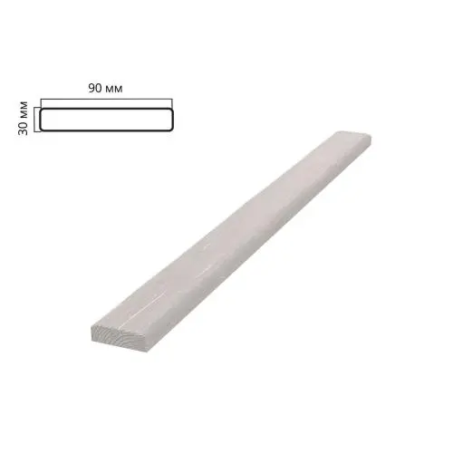 Лепнина купить недорого