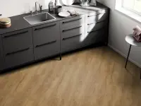 Виниловые полы IVC Moduleo Select Click Midland Oak 22821