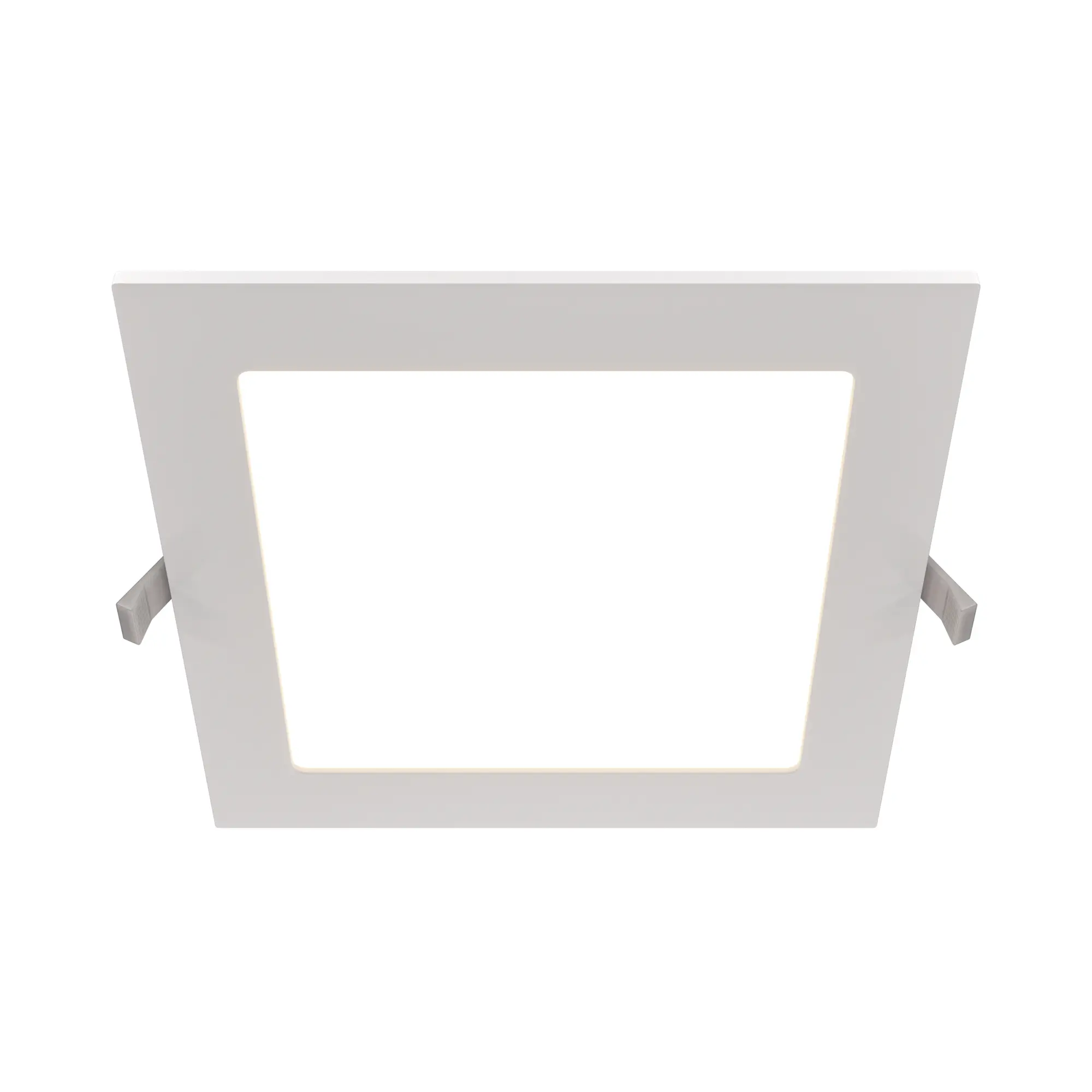 Встраиваемый светильник Technical DL021-6-L18W