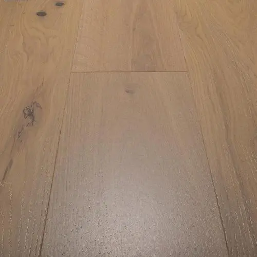 Купить паркетную доску Golvabia