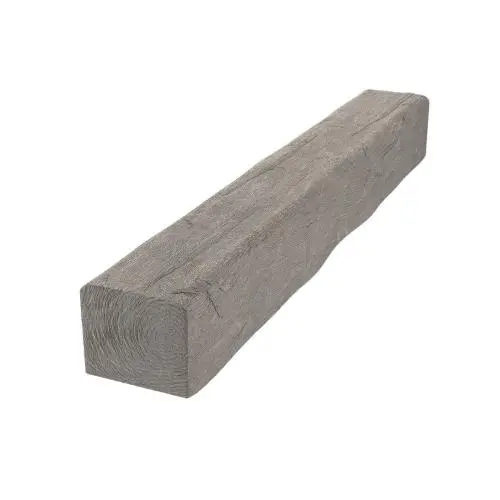 Лепнина купить недорого