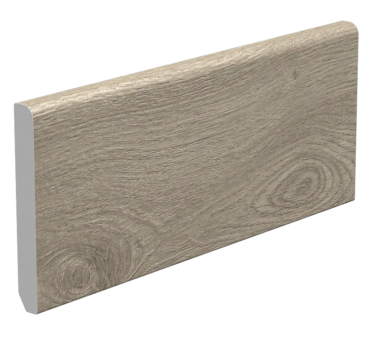 Кварцевый плинтус Alpine floor  ECO 11-15 Клауд недорого