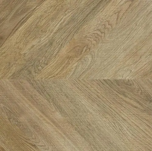 Кварц-виниловая плитка ПВХ Alpine Floor Easy Line ECO 3-25 Французская елочка недорого