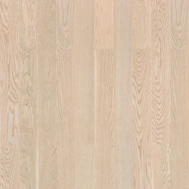 Дуб Каньон купить