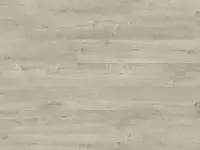 Виниловые полы Pergo Modern Plank Optimum Click Дуб Морской Серый V3131-40107 купить