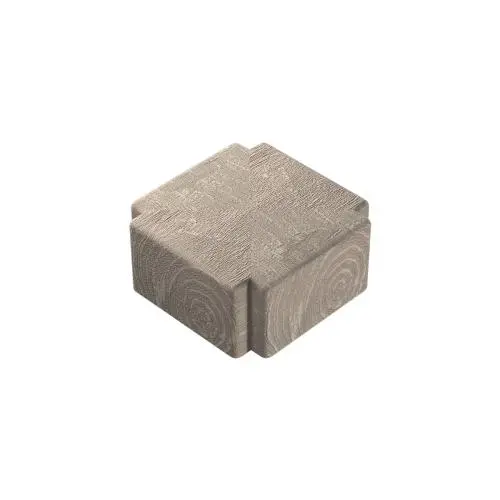 Лепнина купить недорого