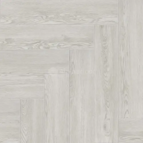 Ламинат SPC Alpine floor Parquet Light ЕСО 13-4 Дуб Арктик по ценам производителя