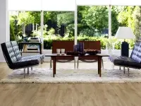 Виниловые полы Pergo Modern Plank Optimum Click Дуб Горный Натуральный V3131-40101 купить