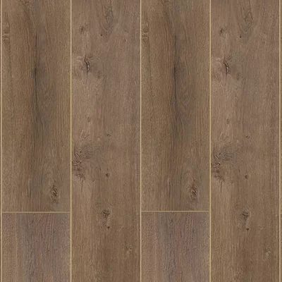 Ламинат Tarkett коллекция Universe Центавр в интерьере