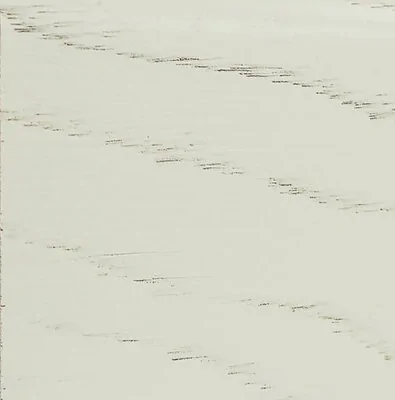 Вставка МДФ шпон для скрытого плинтуса Finitura Dekor F05 Дуб 009