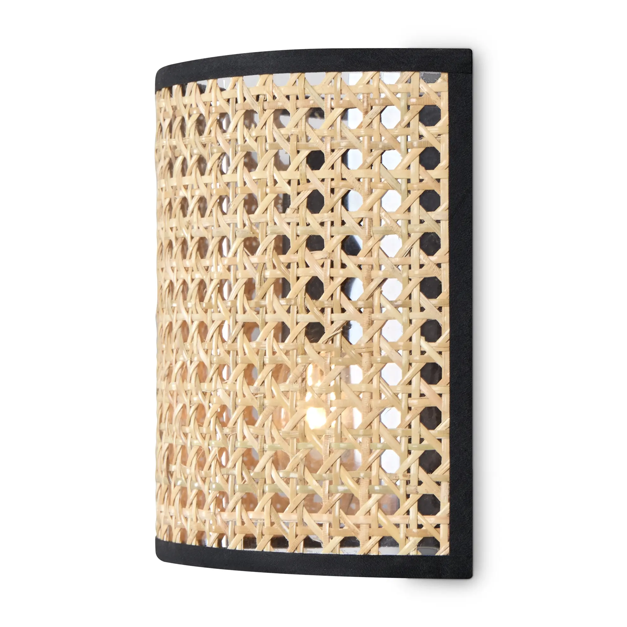 Настенный светильник (бра) Freya FR5483WL-01B