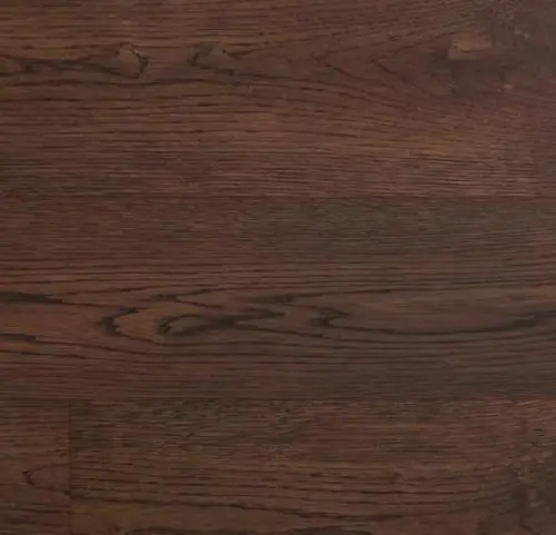 Купить паркетную доску