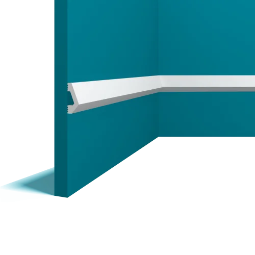 Молдинг P137 Перфект Плюс цена