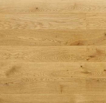 Купить Паркетная доска Karelia Libra Дуб STORY 188