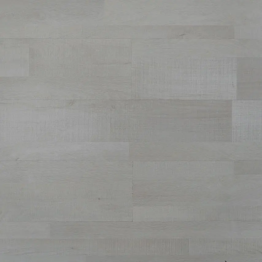 Кварц-виниловый ламинат Art Stone Ламинат SPC Art Stone 112 ASP Дуб Шкота