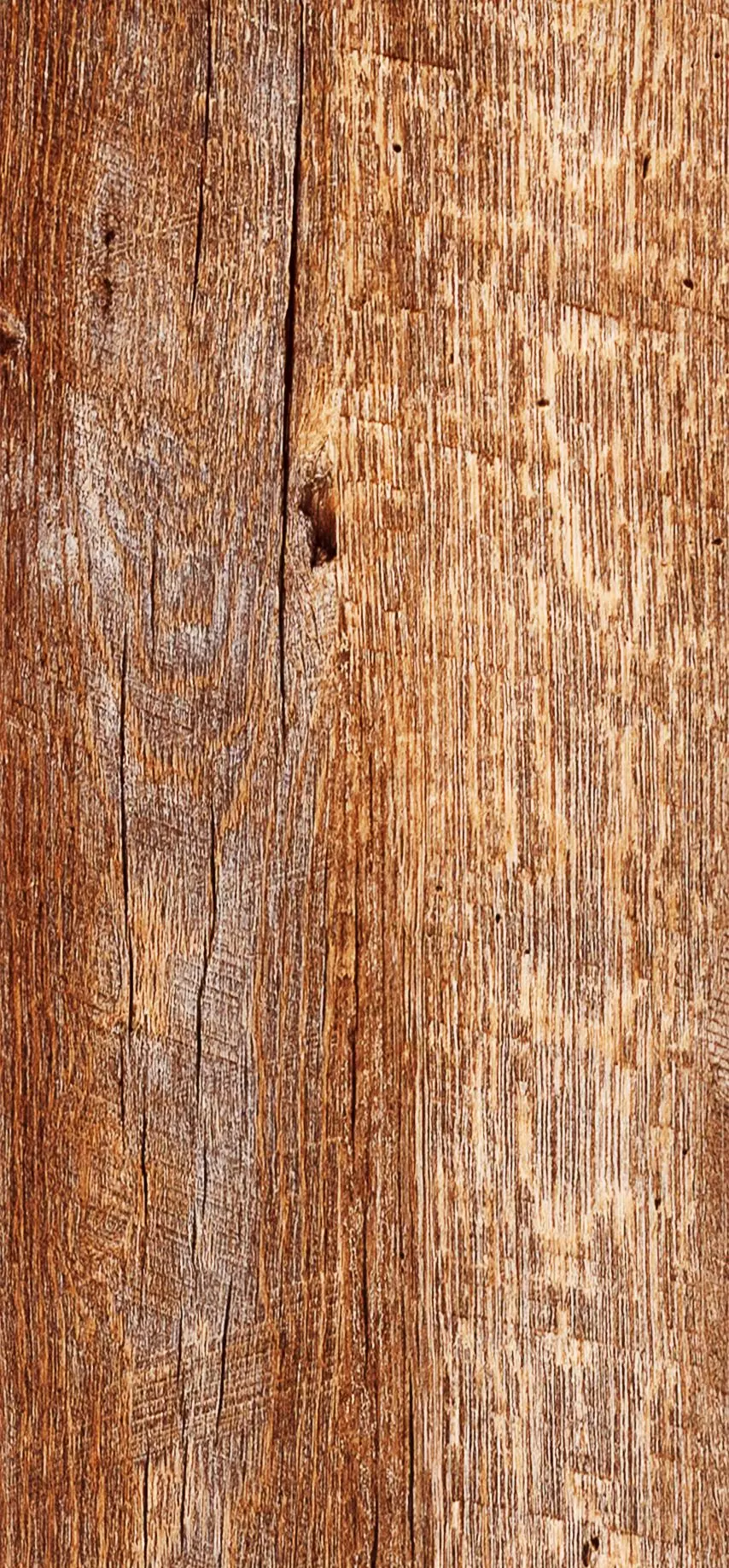 Кварц-виниловая плитка ПВХ Alpine Floor Easy Line ЕСО 3-7  Дуб Миндаль купить