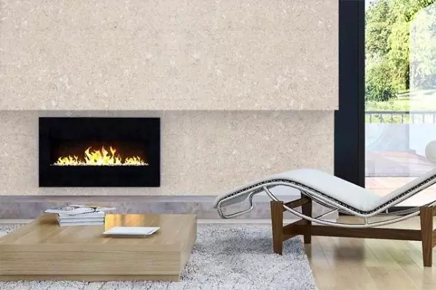 Пробка на стену - виды материалов, характеристики и преимущества