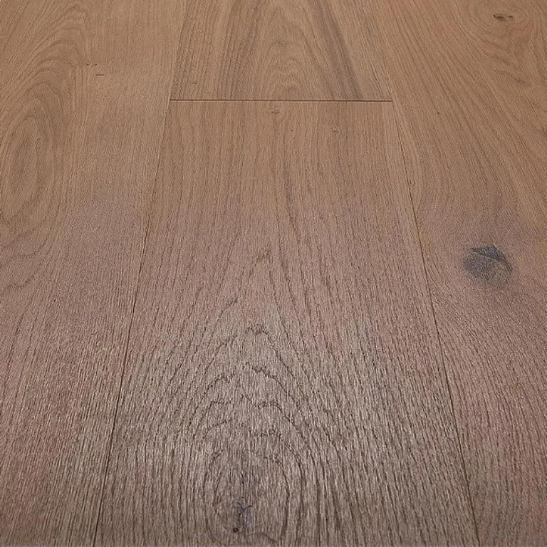 Купить паркетную доску недорого