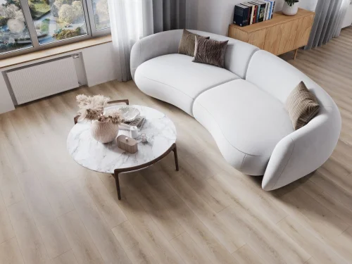 SPC ламинат Norland Sigrid Superior Tora 1008-16 ABA по ценам производителя