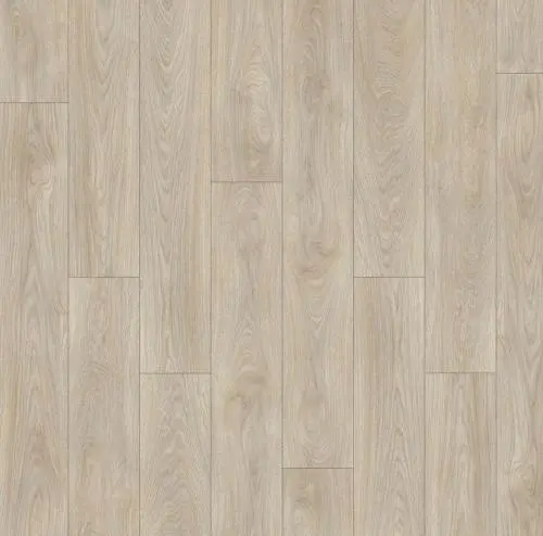 Виниловые полы IVC Moduleo Impress Click LAUREL OAK 51222 цена 