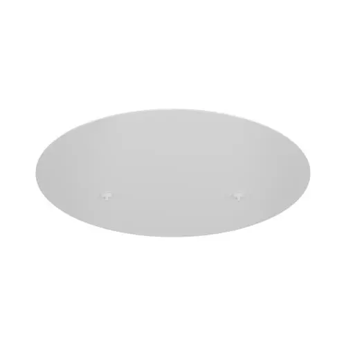 Аксессуар Maytoni MOD058A-02W