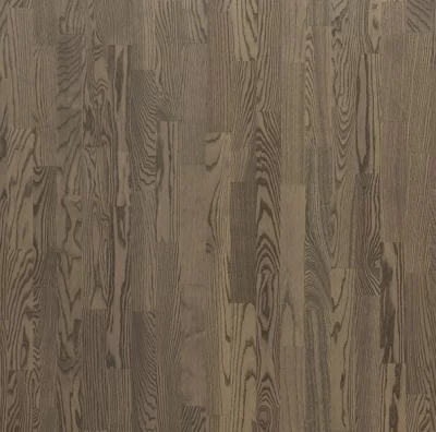Паркетная доска Polarwood Ясень Saturn oiled