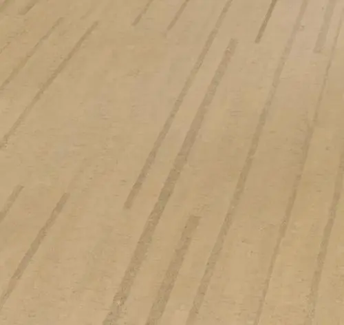 Пробковый пол Amorim Wise CORK HRT Lane Camel цена